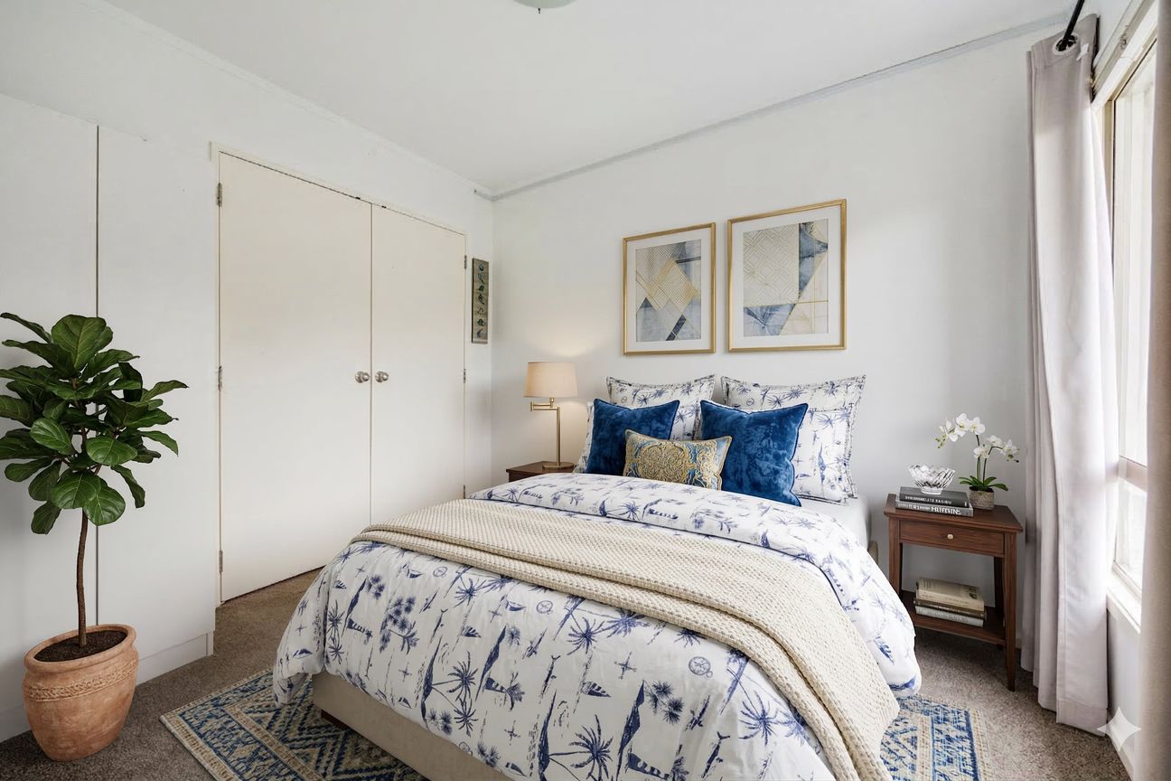 Calling all first home buyers! - Bild 2