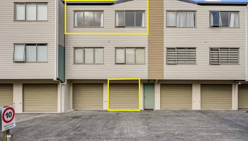 12/120 Beach Haven Road, Beach Haven