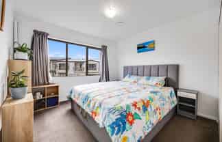 12/120 Beach Haven Road, Beach Haven