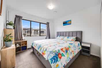12/120 Beach Haven Road, Beach Haven
