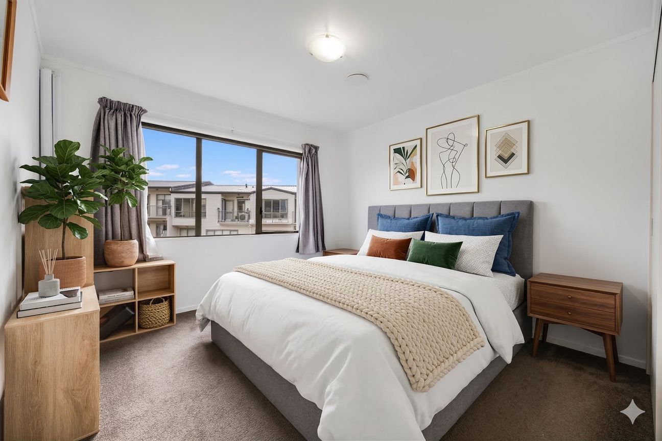 Calling all first home buyers! - Bild 4