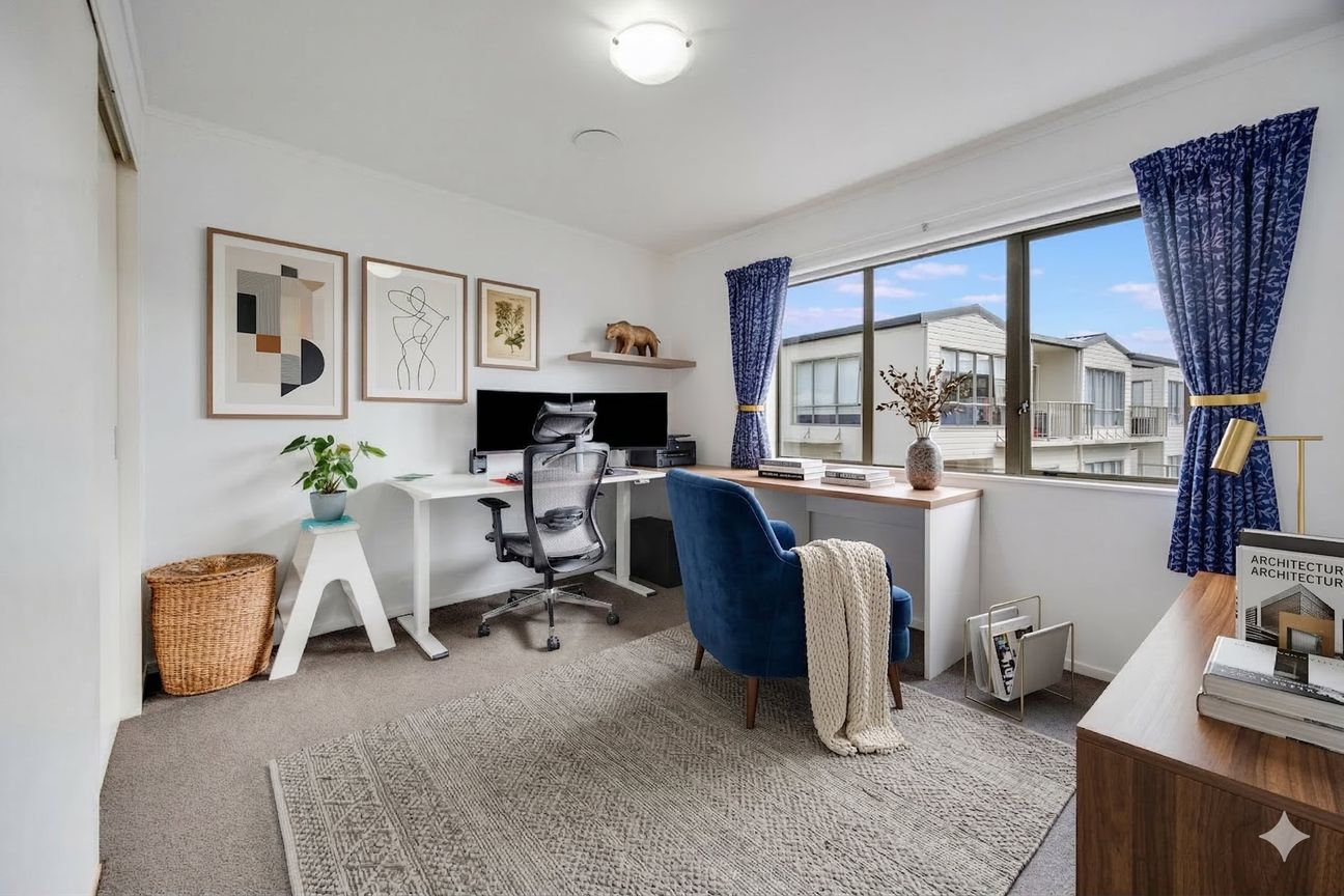 Calling all first home buyers! - Bild 5