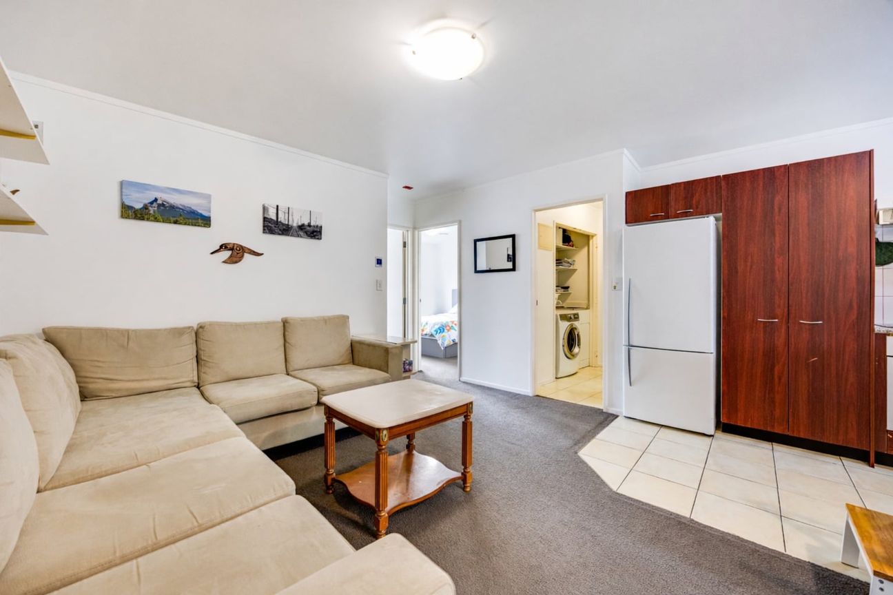 Calling all first home buyers! - Bild 6