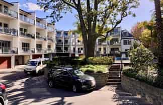 14/177 Hurstmere Road, Takapuna