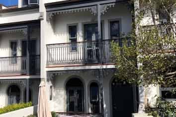 14/177 Hurstmere Road, Takapuna