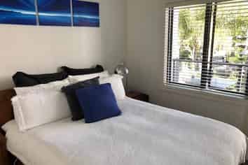 14/177 Hurstmere Road, Takapuna