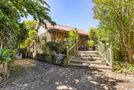 23 Tennis Court Road, Raumati South, Kapiti Coast, Wellington