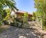23 Tennis Court Road, Raumati South, Kapiti Coast, Wellington