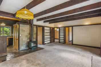 23 Tennis Court Road, Raumati South