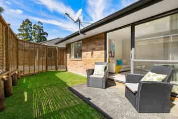 37A Lake Panorama Drive, Henderson