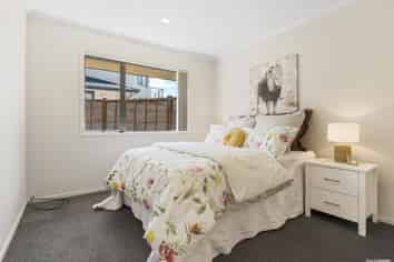 37A Lake Panorama Drive, Henderson