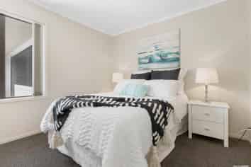 37A Lake Panorama Drive, Henderson