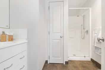 37A Lake Panorama Drive, Henderson