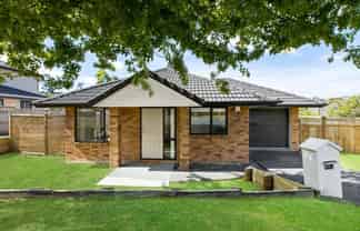 37A Lake Panorama Drive, Henderson