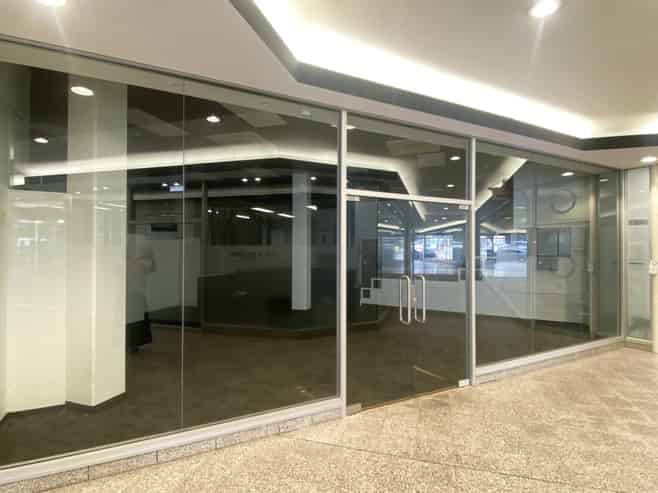 Hidden in plain sight!