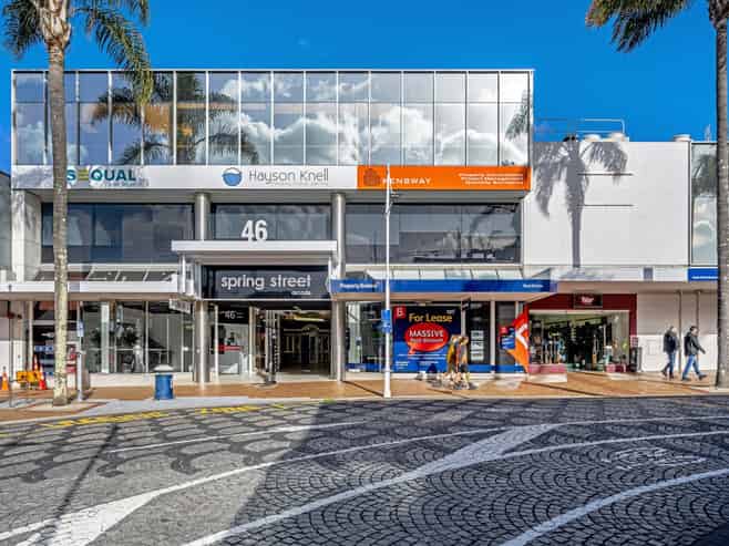 Hidden in plain sight!