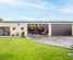 73 Clayton Road, Mangakakahi, Rotorua, Bay of Plenty
