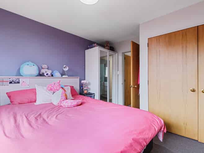 183b Langdons Road, Northcote