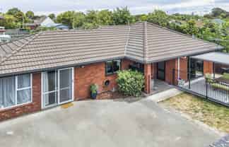 183b Langdons Road, Northcote