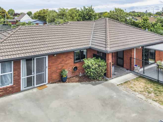 183b Langdons Road, Northcote