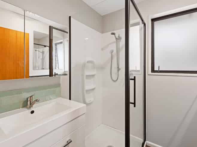 183b Langdons Road, Northcote