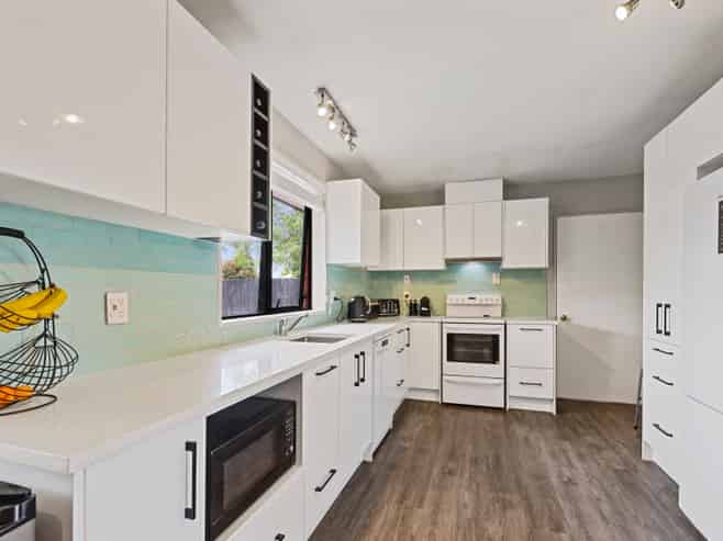 183b Langdons Road, Northcote