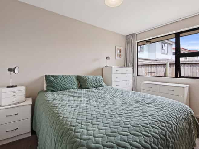 183b Langdons Road, Northcote