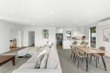 139 Springs Road, Hornby