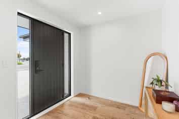 139 Springs Road, Hornby