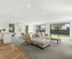 139 Springs Road, Hornby, Christchurch City, Canterbury