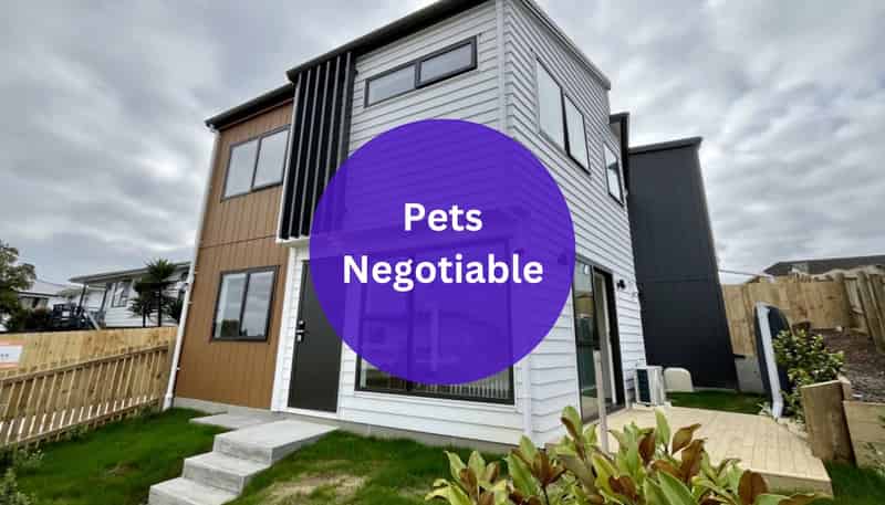12A Massine Place, Randwick Park