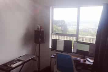 10B Middlesex Place, Northland