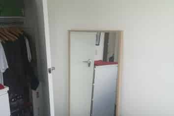 10B Middlesex Place, Northland