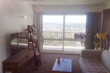 10B Middlesex Place, Northland