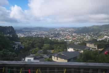 10B Middlesex Place, Northland