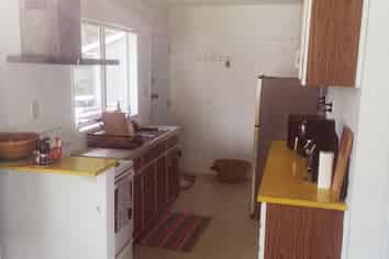 10B Middlesex Place, Northland