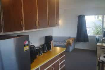 10B Middlesex Place, Northland