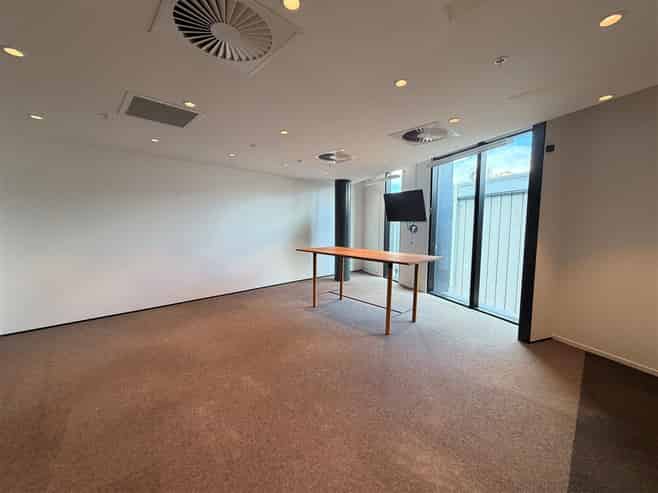 Prime Office in a Premium Location