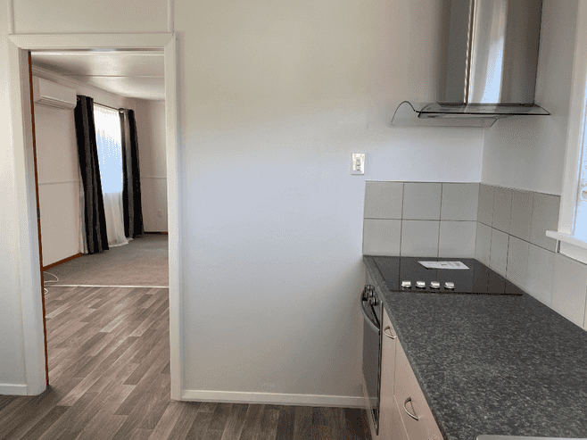 14 Trevethick Grove, Woburn