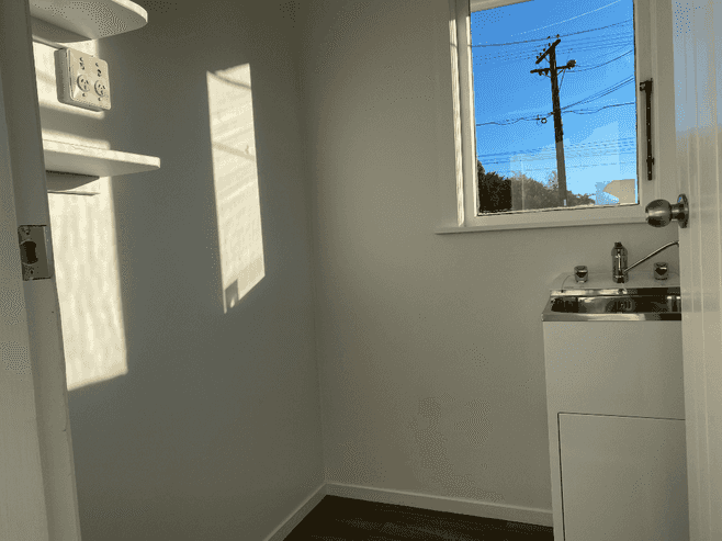 14 Trevethick Grove, Woburn