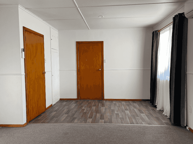 14 Trevethick Grove, Woburn