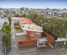 1/582 Barbadoes Street, Edgeware, Christchurch City, Canterbury