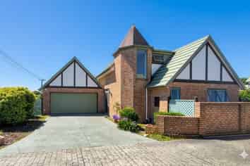 132 Withells Road, Avonhead