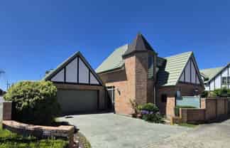 132 Withells Road, Avonhead