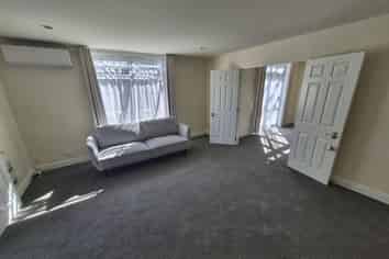 132 Withells Road, Avonhead