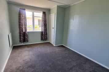 25 Akatea Street, Gonville