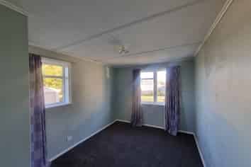 25 Akatea Street, Gonville