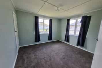 25 Akatea Street, Gonville