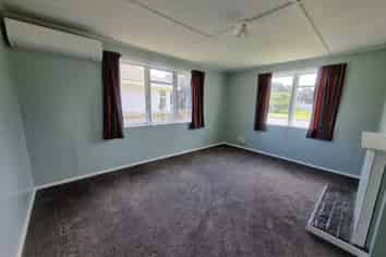 25 Akatea Street, Gonville