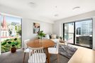 801/111 Dixon Street, Te Aro, Wellington City, Wellington